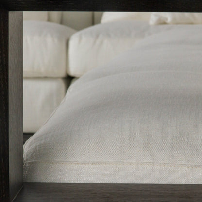 Sofa Seccional BM