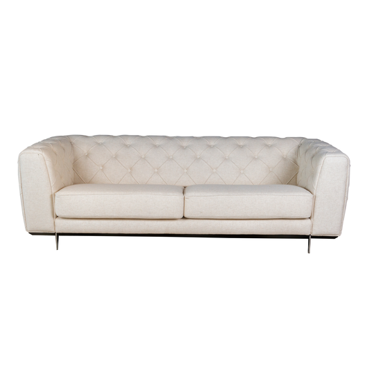 Sofa Cama Giovanni SAL