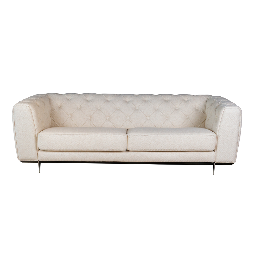 Sofa Cama  SAL