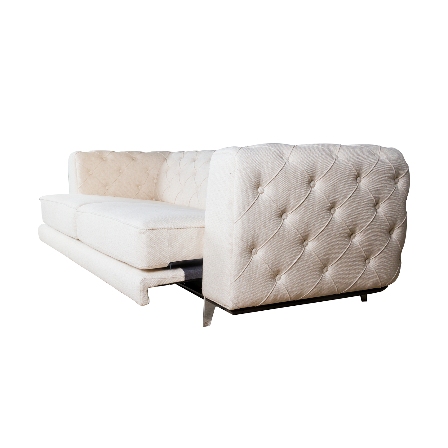 Sofa Cama Giovanni SAL