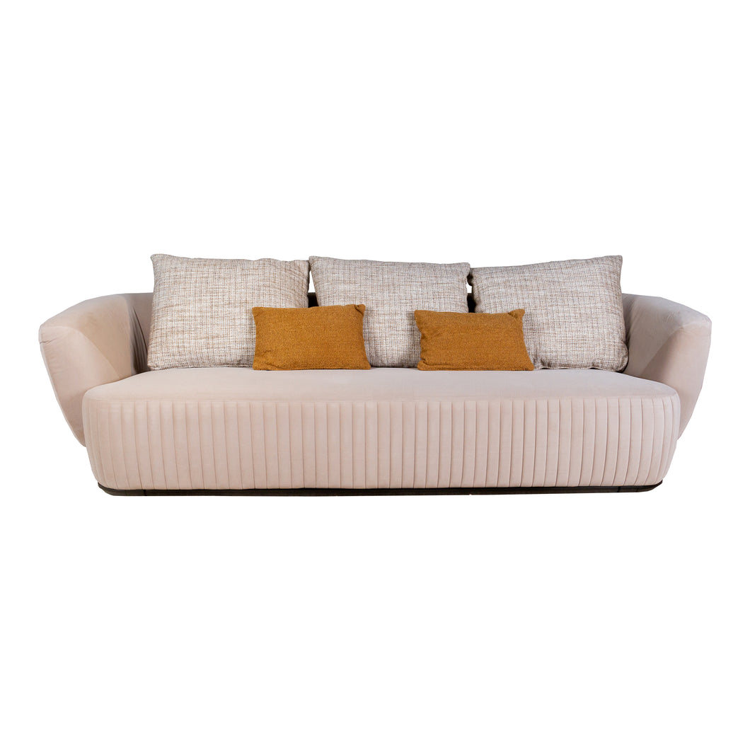 Sofa SAL