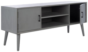 Mueble TV Sorrel SF