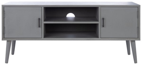 Mueble TV Sorrel SF