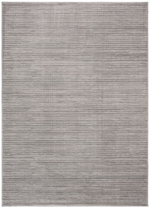 Alfombra Vision 10'x14' SF