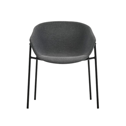 Silla de Comedor Hug TL (4)