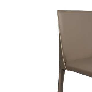 Silla de Comedor CASCA