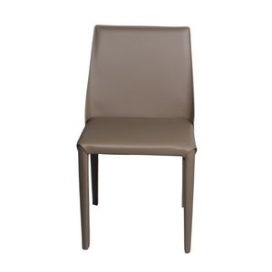Silla de Comedor CASCA
