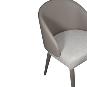 Silla de Comedor ITA