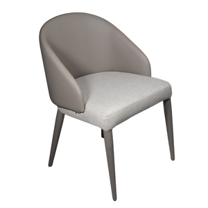 Silla de Comedor ITA