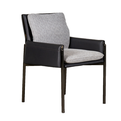 Silla de Comedor ITA (3)