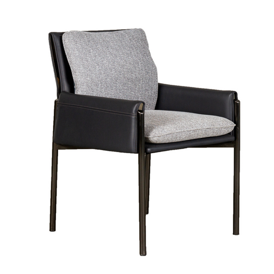 Silla de Comedor ITA (3)