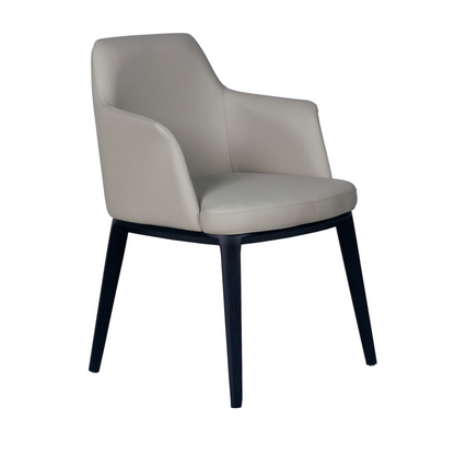 Silla de Comedor CASCA (1)