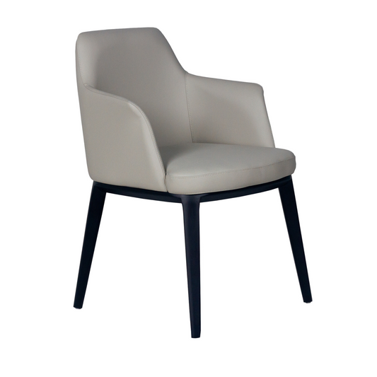 Silla de Comedor CASCA (1)