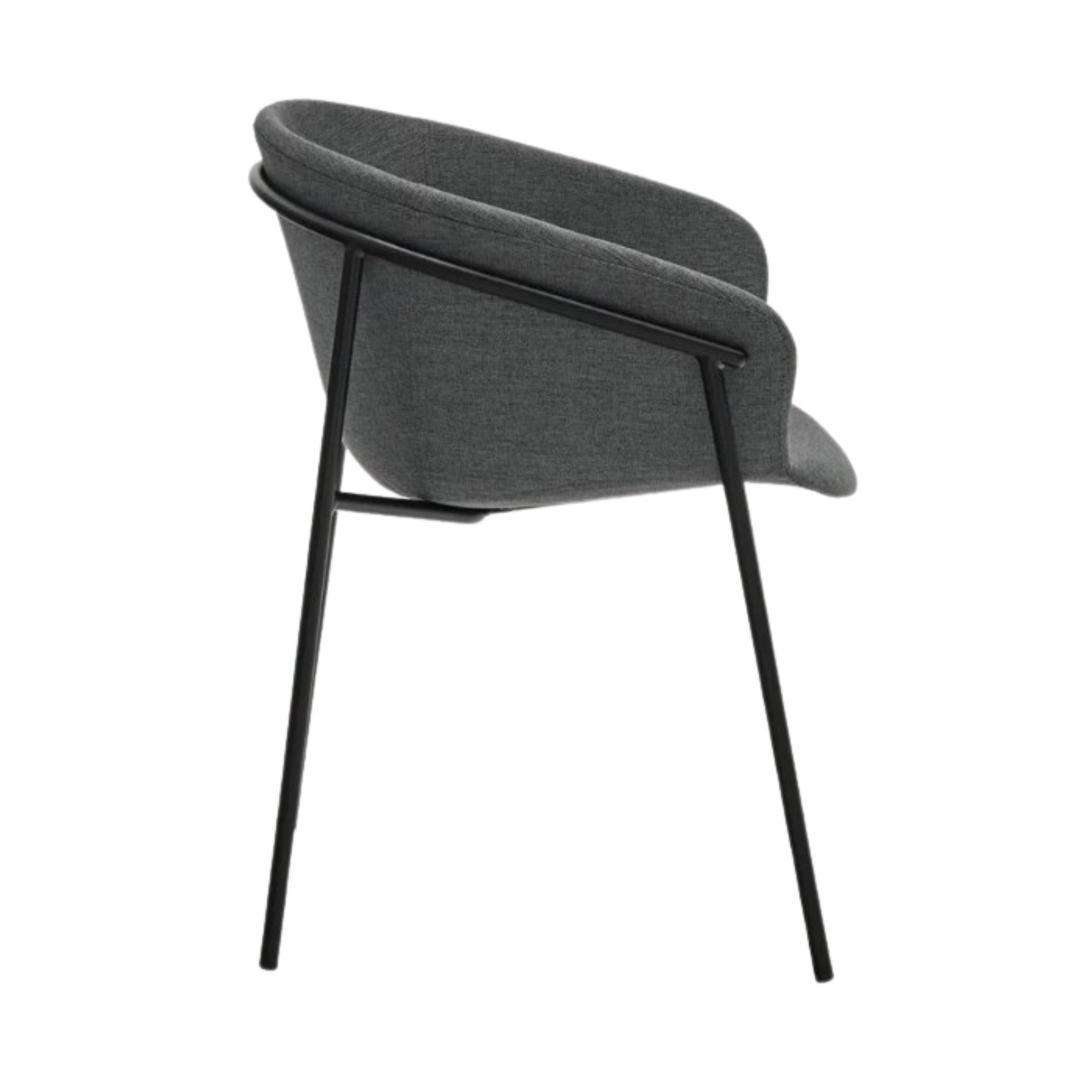Silla de Comedor Hug TL (4)
