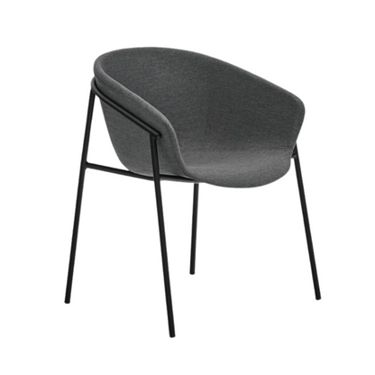 Silla de Comedor Hug TL (4)