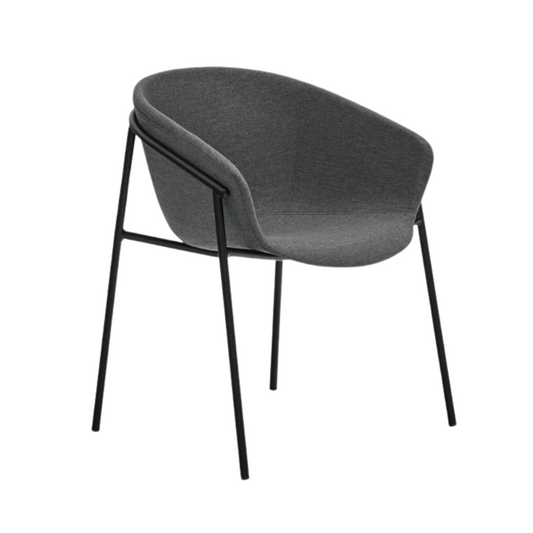 Silla de Comedor Hug TL (4)