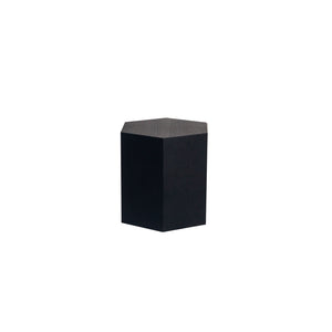 Mesa de Lado CASCA
