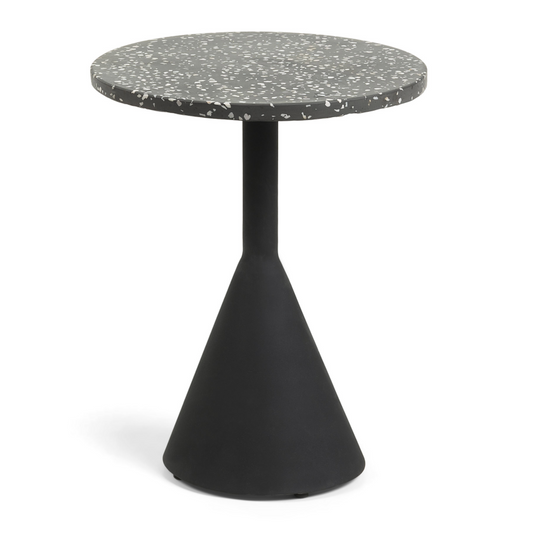 Mesa de Lado Delano LF