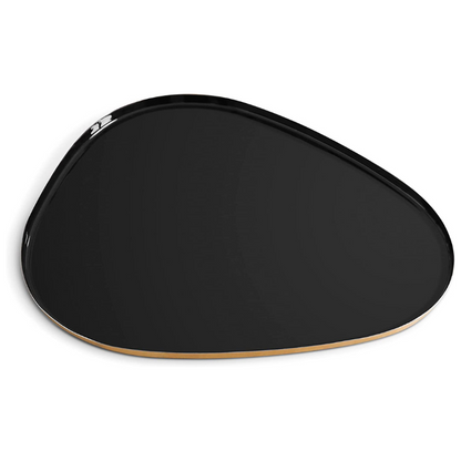 Accesorio Decorativo AH
