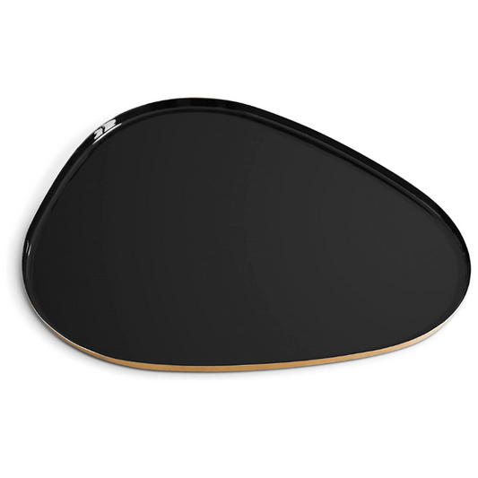 Accesorio Decorativo AH
