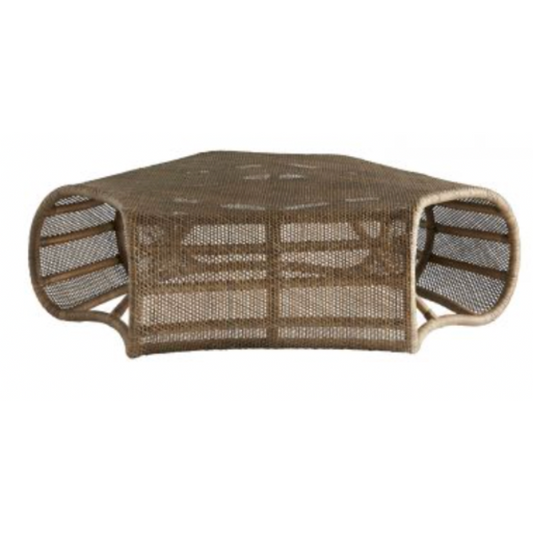 Mesa de Centro AT