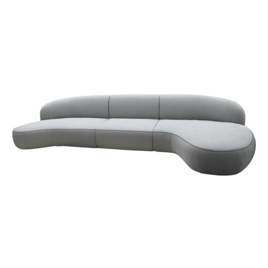 Sofa Seccional YAY