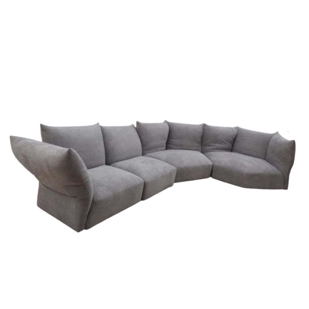 Sofa Seccional YAY