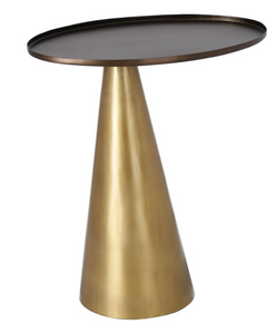Mesa de Lado LF