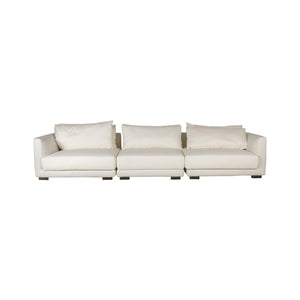 Sofa BM