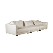 Cargar imagen en el visor de la galería, Sofa BM
